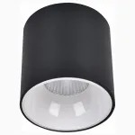 Накладной светильник Citilux Старк CL7440110