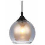 Подвесной светильник Ambrella Modern TR TR3539