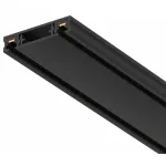 Трек накладной Maytoni Busbar trunkings Radity TRX084-111B от ImperiumLoft