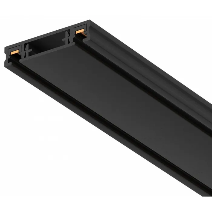 Трек накладной Maytoni Busbar trunkings Radity TRX084-111B от ImperiumLoft