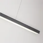 Подвесной светильник F-promo Firmato 4060-1P от ImperiumLoft