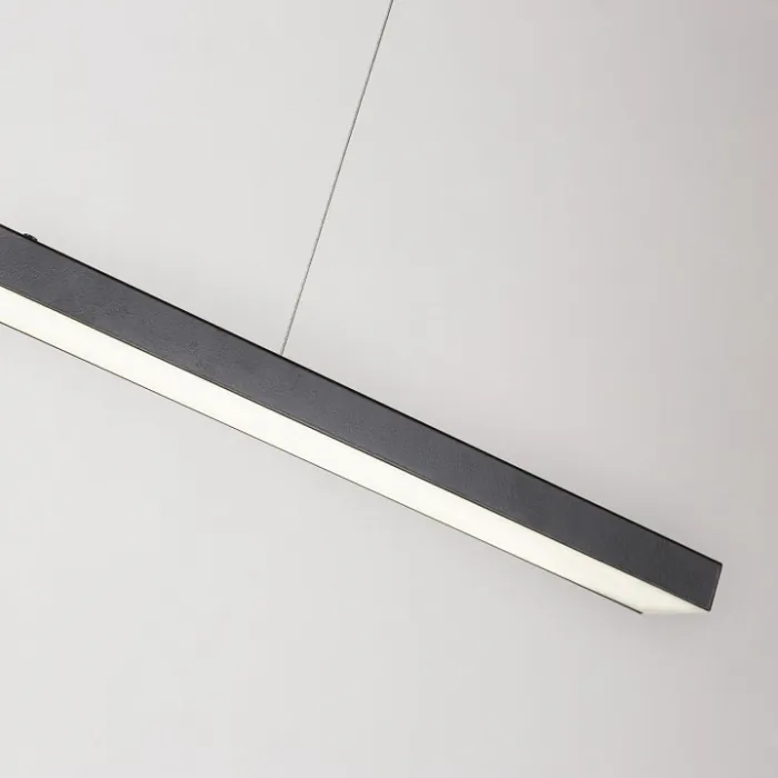 Подвесной светильник F-promo Firmato 4060-1P от ImperiumLoft