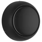 Накладной светильник DesignLed Mun GW-6100-5-BL-WW от ImperiumLoft