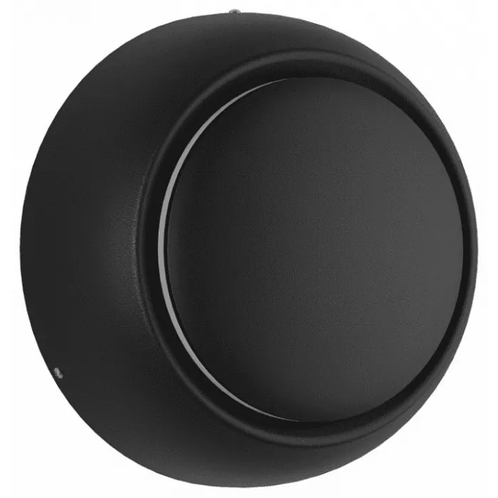 Накладной светильник DesignLed Mun GW-6100-5-BL-WW от ImperiumLoft