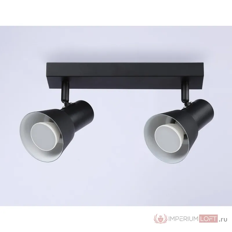 Спот Ambrella TA TA13117 от ImperiumLoft