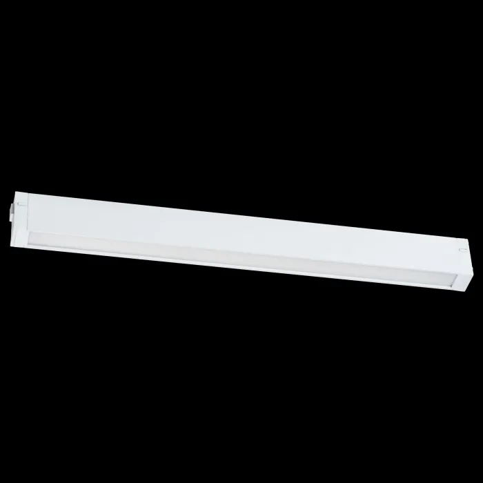 Встраиваемый светильник Lightstar Teta 205226 от ImperiumLoft