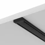 Трек накладной Maytoni Busbar trunkings Radity TRX084-111B от ImperiumLoft