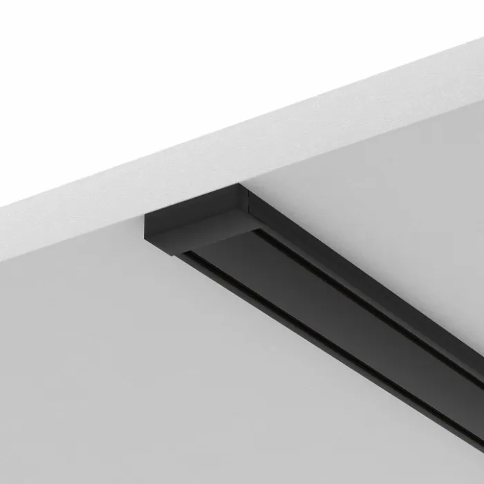 Трек накладной Maytoni Busbar trunkings Radity TRX084-111B от ImperiumLoft