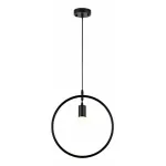 Подвесной светильник Donolux 111016 S111016/1C от ImperiumLoft