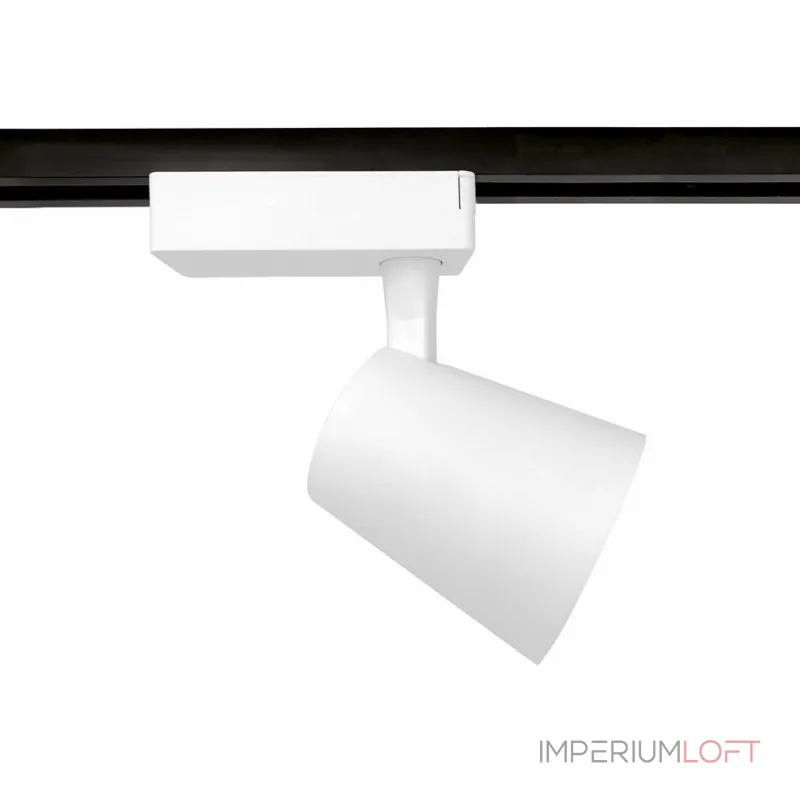 Светильник на штанге Ambrella GL597 GL5974