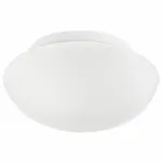 Потолочный светильник Eglo Ella 81635 