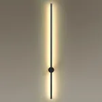 Бра Odeon Light Fillini 4335/18WL от ImperiumLoft