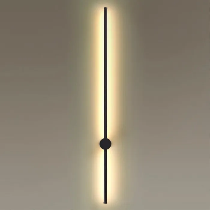 Бра Odeon Light Fillini 4335/18WL от ImperiumLoft