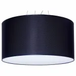 Подвесной светильник TopDecor Crocus Glade Crocus Glade S3 01 02sed 