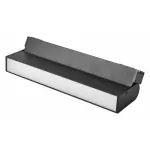Трековый светильник Favourite Unika 4143-1U