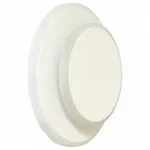 Накладной светильник Omnilux Milanese OML-01801-12 от ImperiumLoft