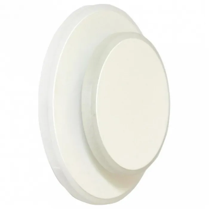 Накладной светильник Omnilux Milanese OML-01801-12 от ImperiumLoft