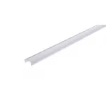 Профиль накладной  Deko-Light F-01-10 983518 от ImperiumLoft