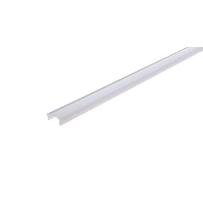 Профиль накладной  Deko-Light F-01-10 983518 от ImperiumLoft