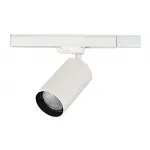 Светильник на штанге Donolux DL1862 DL18628/01 Track W от ImperiumLoft