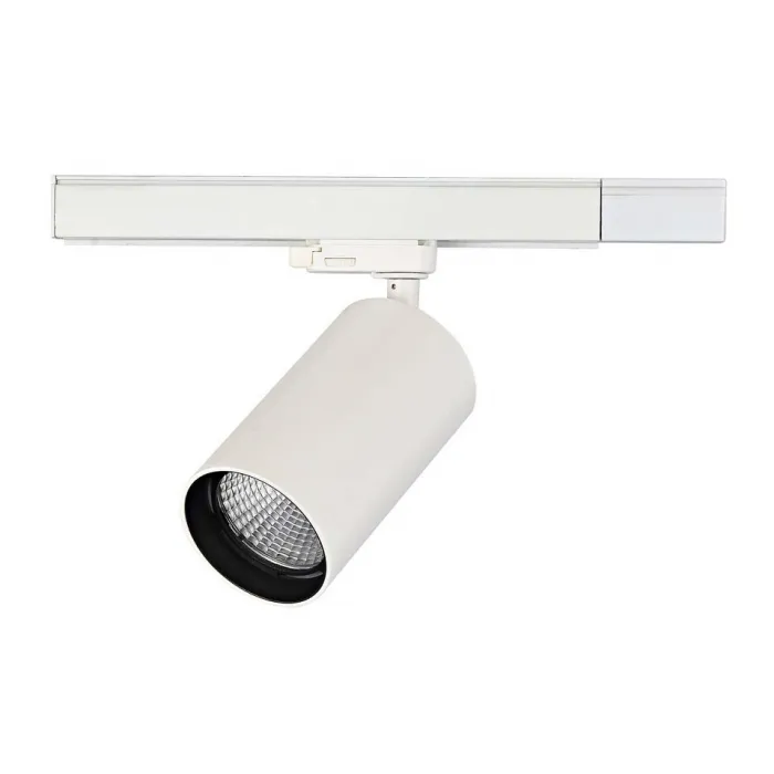 Светильник на штанге Donolux DL1862 DL18628/01 Track W от ImperiumLoft