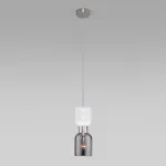 Подвесной светильник Eurosvet Tandem 1 a053236 от ImperiumLoft
