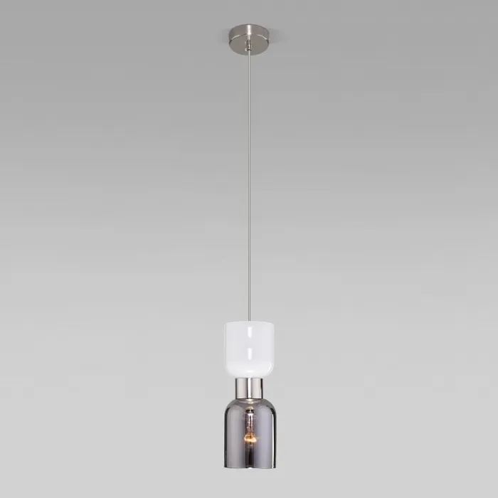 Подвесной светильник Eurosvet Tandem 1 a053236 от ImperiumLoft