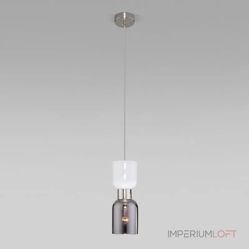 Подвесной светильник 50118/1 Подвесной светильник 50118/1