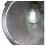 Подвесной светильник Vele Luce Dialma 742 VL5183P11