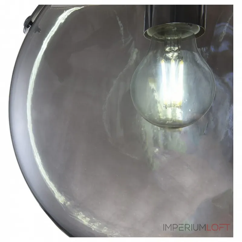 Подвесной светильник Vele Luce Dialma 742 VL5183P11
