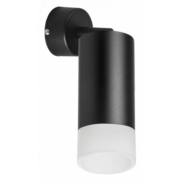 Спот Lightstar Rullo RB43731 от ImperiumLoft