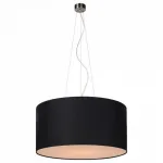 Подвесной светильник TopDecor Crocus Glade Crocus Glade S2 01 02g 