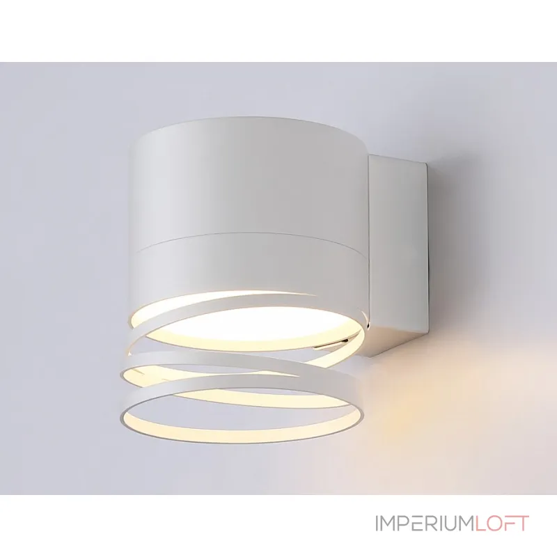 Бра Ambrella TN TN71111 Бра Ambrella TN TN71111