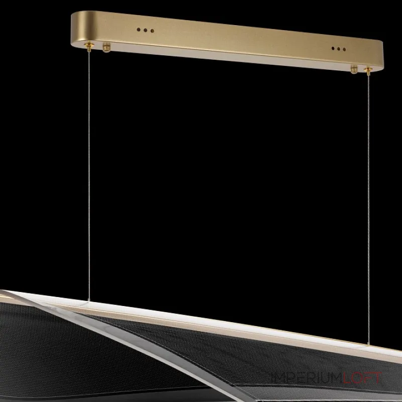 Подвесная люстра Lightstar Varese 731403 Подвесная люстра Lightstar Varese 731403