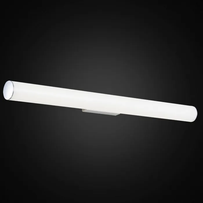 Накладной светильник Citilux Фауст CL72124N от ImperiumLoft