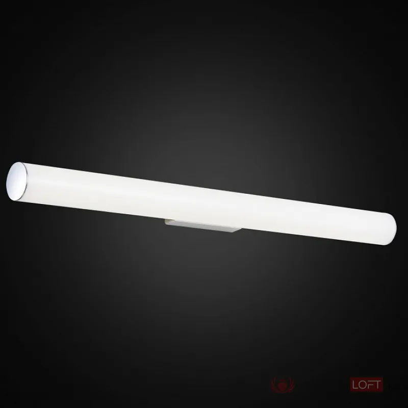 Накладной светильник Citilux Фауст CL72124N от ImperiumLoft