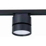 Светильник на штанге ST-Luce ST651 ST651.436.14 от ImperiumLoft