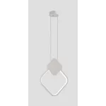 Подвесной светильник Moderli Store V5024-3PL
