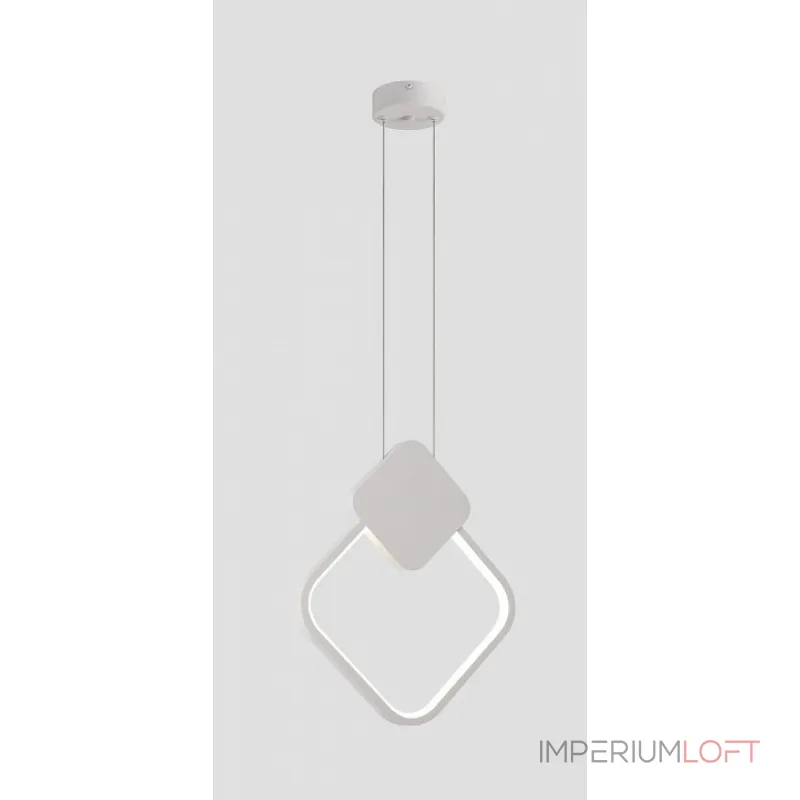 Подвесной светильник Moderli Store V5024-3PL