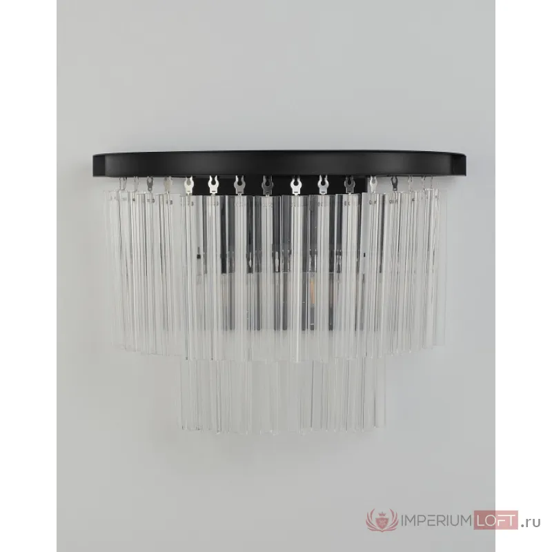 Накладной светильник Moderli Avista V10373-2W от ImperiumLoft