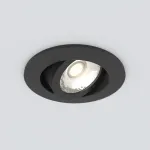 Встраиваемый светильник Elektrostandard 15272/LED 15272/LED