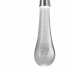 07861-1A,02 Подвес Гутта хром d10 h200 Led 3w (4000k) от ImperiumLoft