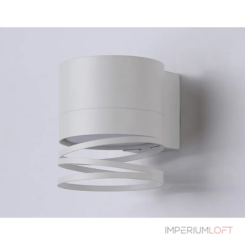 Бра Ambrella TN TN71111 Бра Ambrella TN TN71111