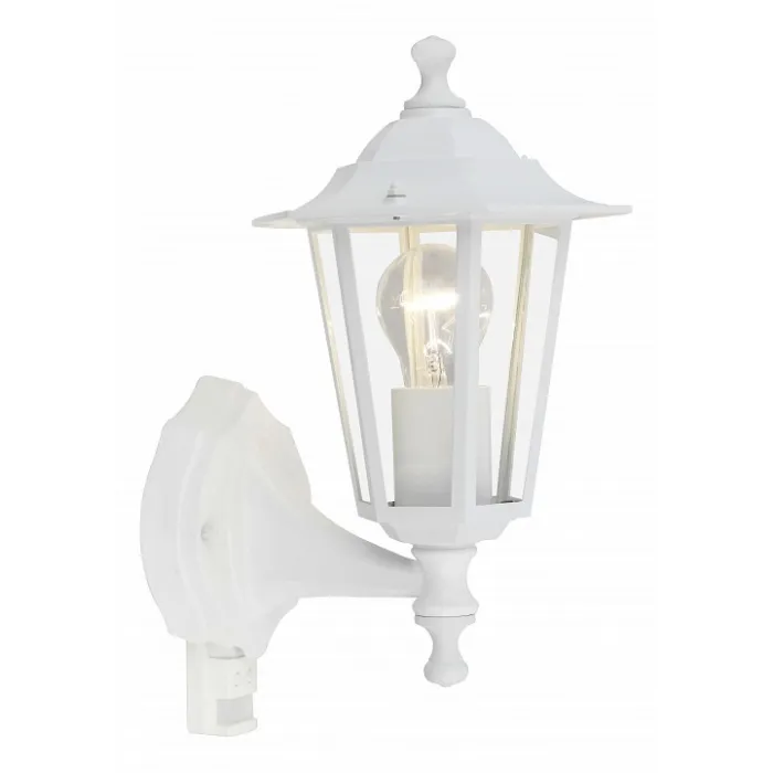 Светильник на штанге Brilliant Crown 40297/05 от ImperiumLoft
