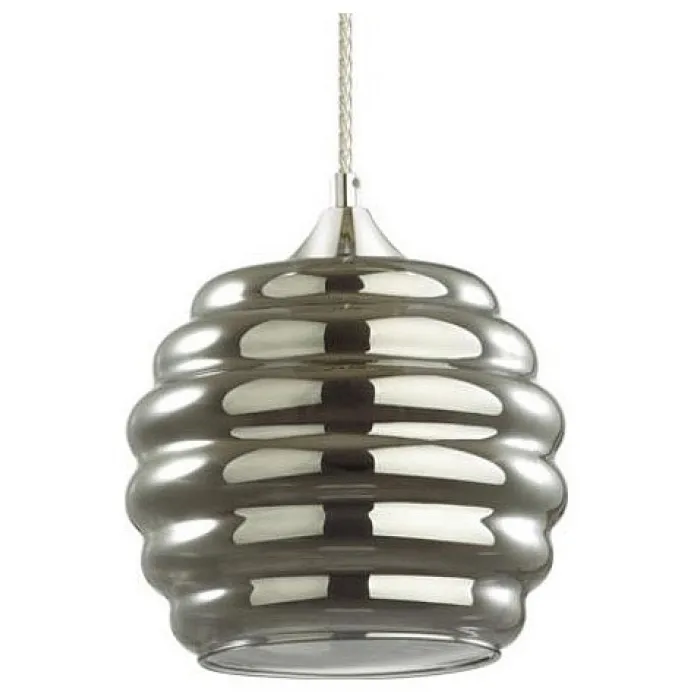 Подвесной светильник Lumion Monty 5284/1 от ImperiumLoft