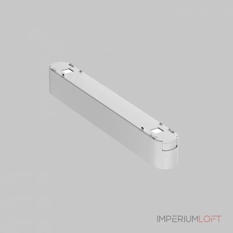 Трековый светильник Maytoni Basis Grid TR084-1-12W4K-W от ImperiumLoft Трековый светильник Maytoni Basis Grid TR084-1-12W4K-W от ImperiumLoft