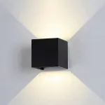 Накладной светильник DesignLed Next GW-A310-6-BL-NW от ImperiumLoft