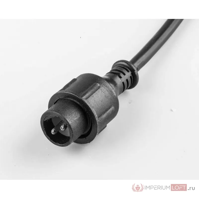 Накладной светильник Feron SP2817 32166 от ImperiumLoft