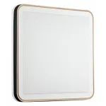 Накладной светильник Sonex Akuna 7621/DL от ImperiumLoft