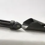 Люстра на штанге Lussole Bagheria LSF-6293-06 Цвет арматуры коричневый от ImperiumLoft